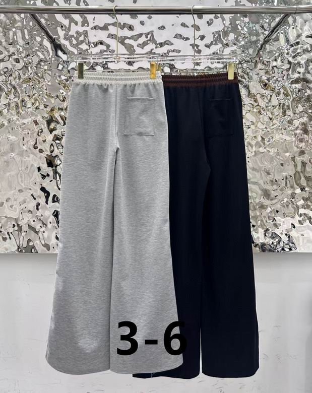 Celine S-XL  (48)